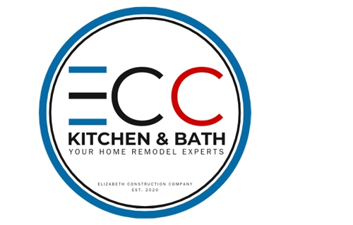 ECC Kitchen & Bath
