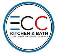 ECC Kitchen & Bath